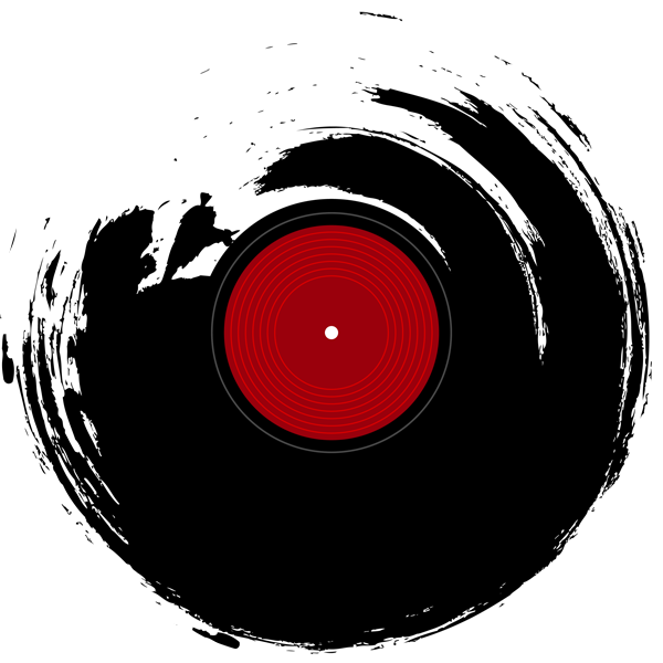 round